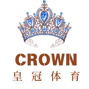 皇冠体育官网