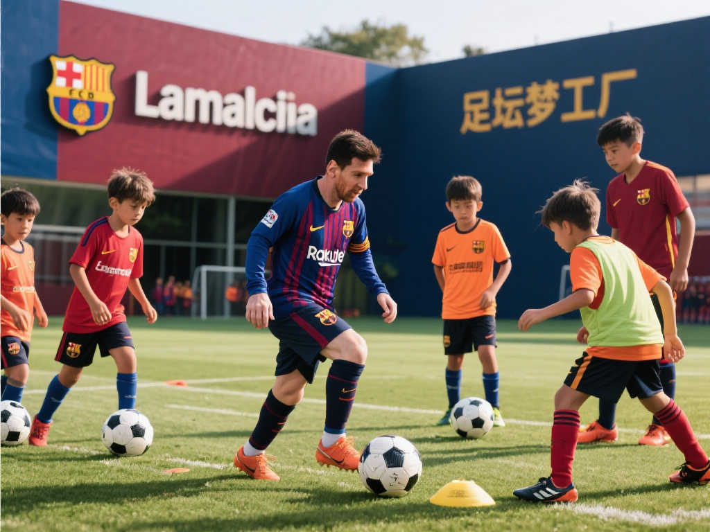 水平悬殊!毛剑卿:我们只是踢球,对手却在踢职业足球 水平悬殊!毛剑卿:我们只是踢球,对手却在踢职业足球