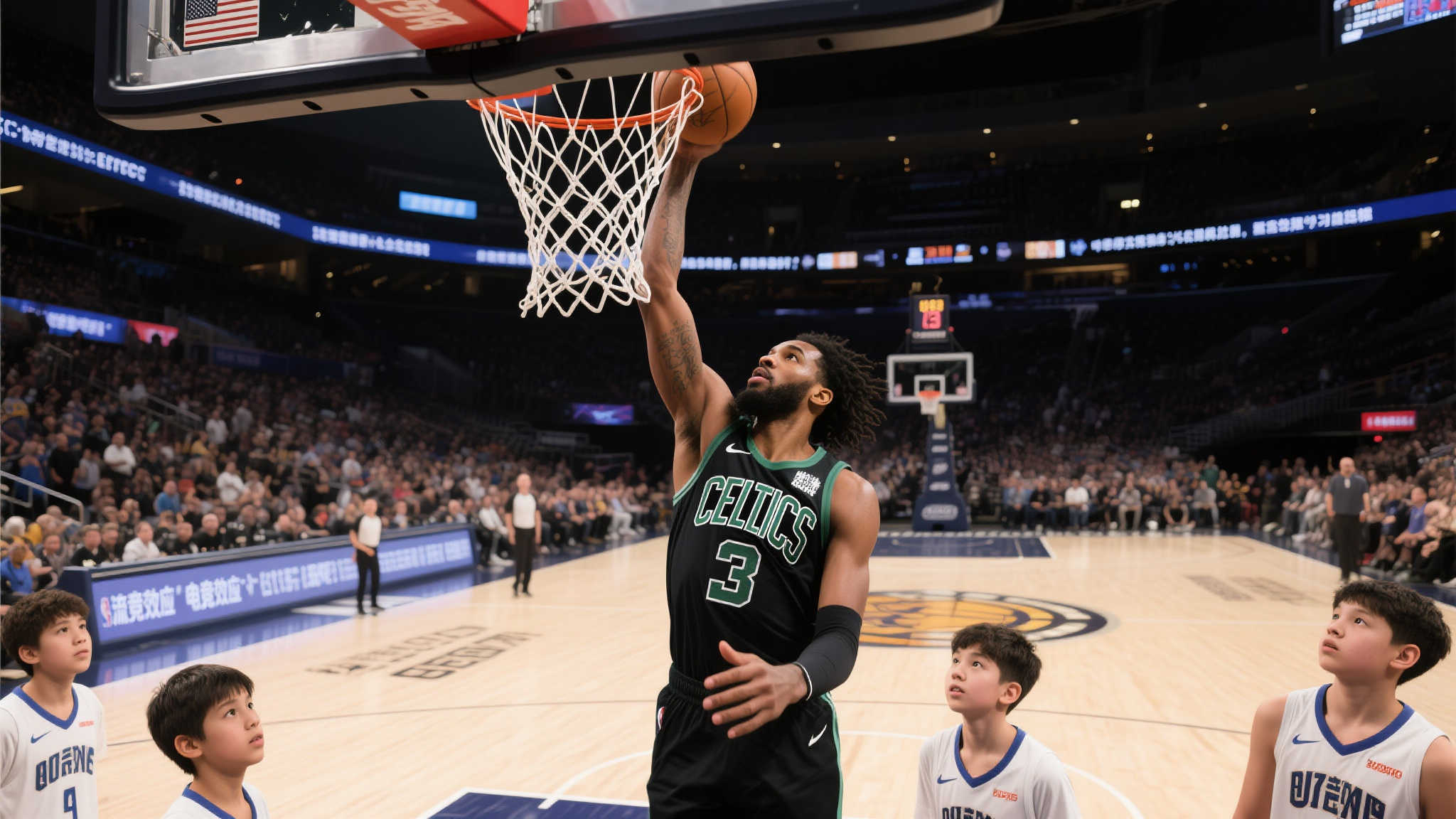 陈子禛赛场亮眼表现,精彩阻攻震撼全场 陈子禛赛场亮眼表现,精彩阻攻震撼全场