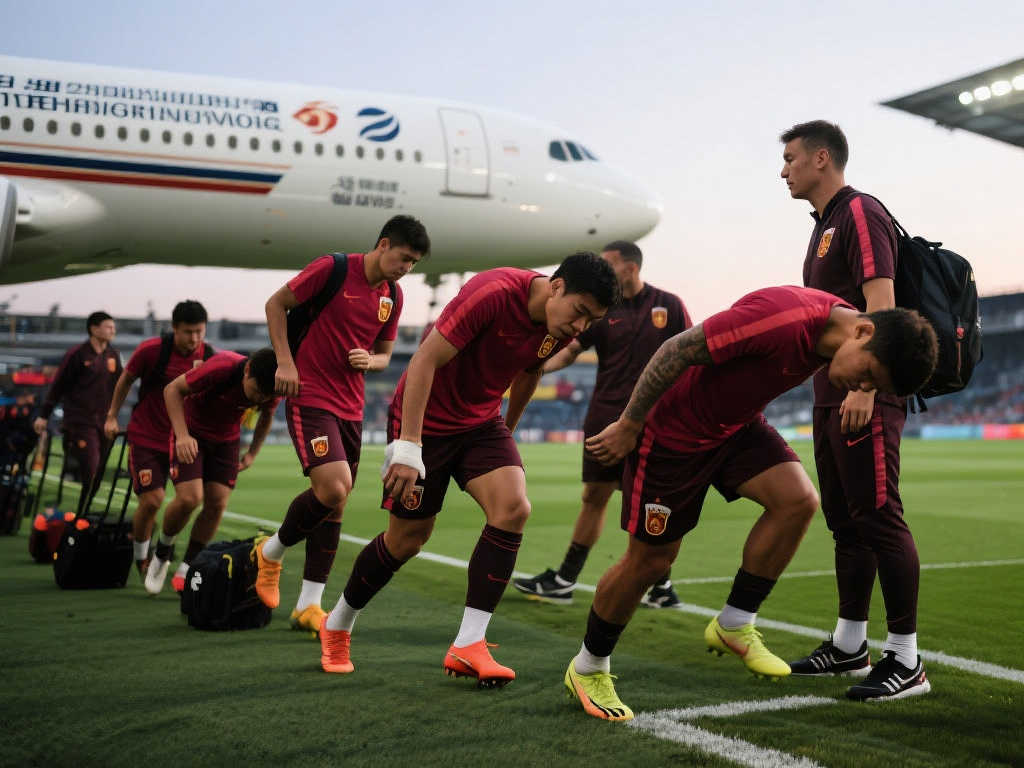 图片报:德国队跨洋热身赛,墨西哥高额出场费成关键诱因 图片报:德国队跨洋热身赛,墨西哥高额出场费成关键诱因